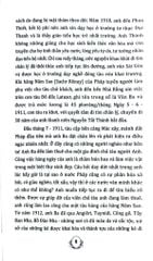 Chủ Tịch Hồ Chí Minh Với Cuộc Hành Trình Của Thời Đại - Bác Hồ, Một Cuộc Đời Vì Nhân Dân  - Đỗ Hoàng Linh