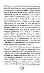 Chủ Tịch Hồ Chí Minh Với Cuộc Hành Trình Của Thời Đại - Bác Hồ, Một Cuộc Đời Vì Nhân Dân  - Đỗ Hoàng Linh