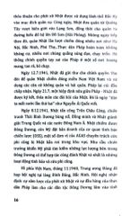 Chủ Tịch Hồ Chí Minh Với Nước Mỹ - Vũ Kim Yến