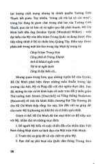 Chủ Tịch Hồ Chí Minh Với Nước Mỹ - Vũ Kim Yến