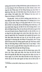 Chủ Tịch Hồ Chí Minh Với Nước Mỹ - Vũ Kim Yến