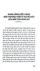 Chủ Tịch Hồ Chí Minh Với Nước Mỹ - Vũ Kim Yến
