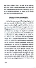 Chủ Tịch Hồ Chí Minh Với Nước Mỹ - Vũ Kim Yến