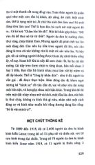 Chủ Tịch Hồ Chí Minh Với Nước Mỹ - Vũ Kim Yến