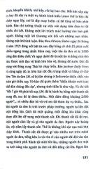 Chủ Tịch Hồ Chí Minh Với Nước Mỹ - Vũ Kim Yến