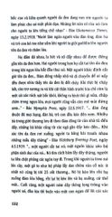 Chủ Tịch Hồ Chí Minh Với Nước Mỹ - Vũ Kim Yến