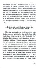Chủ Tịch Hồ Chí Minh Với Nước Mỹ - Vũ Kim Yến