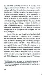 Chủ Tịch Hồ Chí Minh Với Nước Mỹ - Vũ Kim Yến