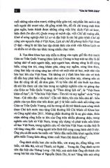 Còn Là Tinh Anh - Nhiều Tác Giả