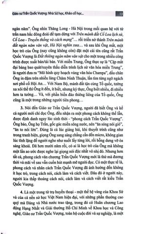  Còn Là Tinh Anh - Nhiều Tác Giả 