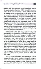 Còn Là Tinh Anh - Nhiều Tác Giả