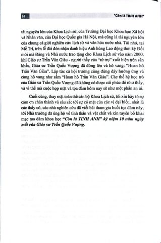  Còn Là Tinh Anh - Nhiều Tác Giả 