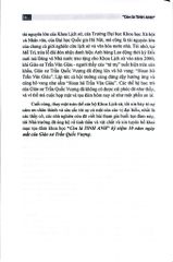 Còn Là Tinh Anh - Nhiều Tác Giả