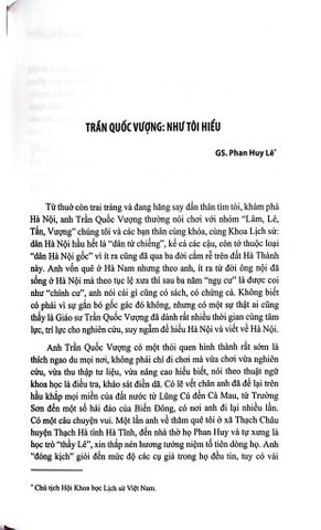  Còn Là Tinh Anh - Nhiều Tác Giả 