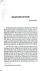 Còn Là Tinh Anh - Nhiều Tác Giả