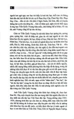 Còn Là Tinh Anh - Nhiều Tác Giả