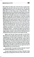 Còn Là Tinh Anh - Nhiều Tác Giả