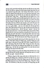 Còn Là Tinh Anh - Nhiều Tác Giả