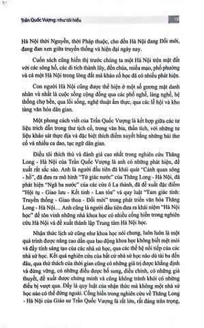  Còn Là Tinh Anh - Nhiều Tác Giả 