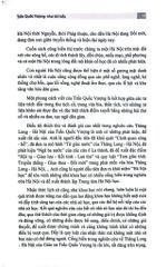 Còn Là Tinh Anh - Nhiều Tác Giả
