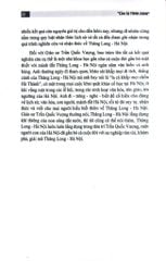 Còn Là Tinh Anh - Nhiều Tác Giả