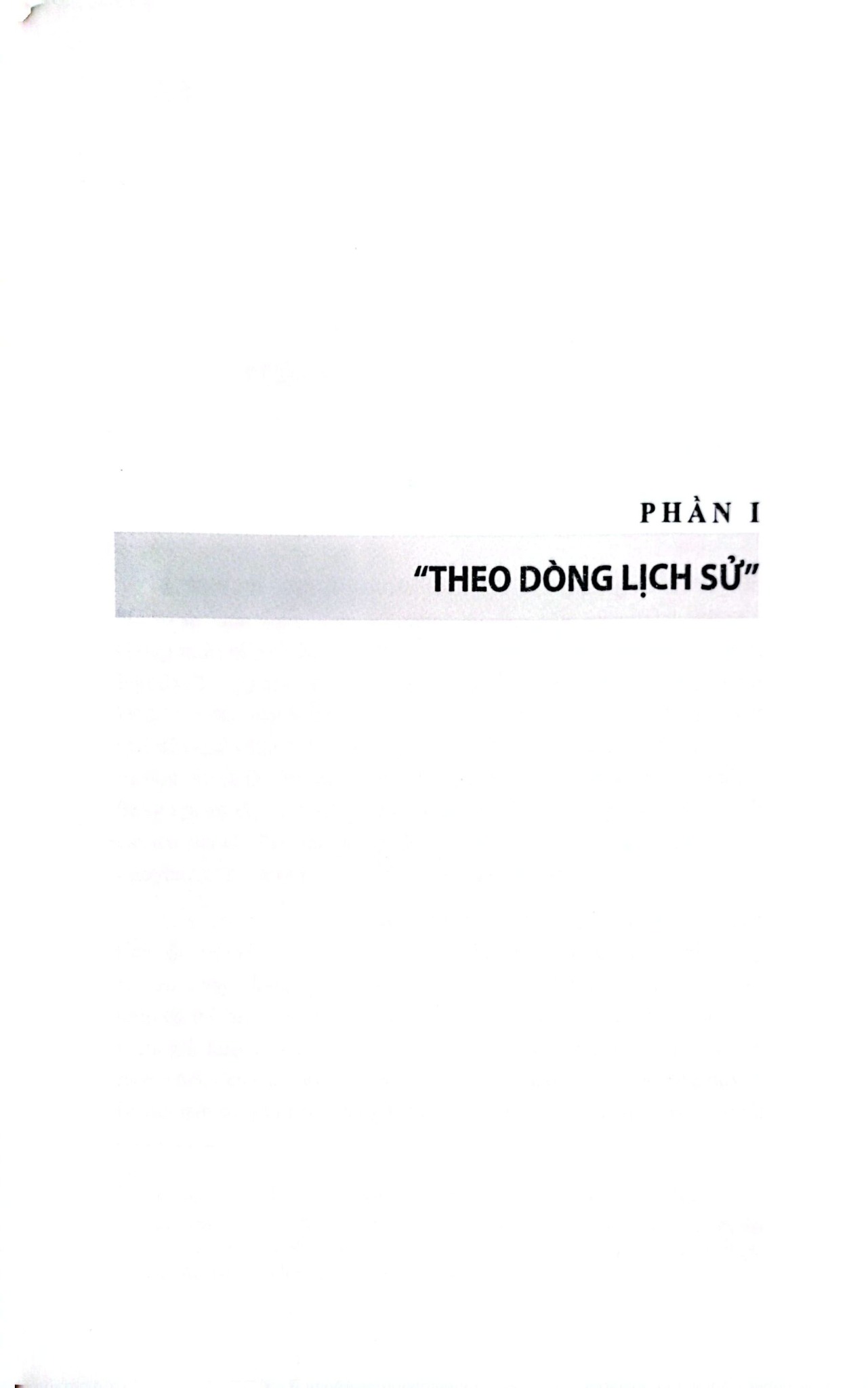 Còn Là Tinh Anh - Nhiều Tác Giả
