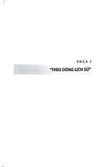 Còn Là Tinh Anh - Nhiều Tác Giả