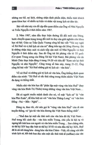  Còn Là Tinh Anh - Nhiều Tác Giả 
