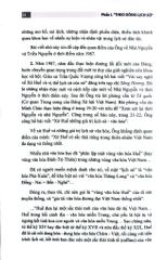 Còn Là Tinh Anh - Nhiều Tác Giả