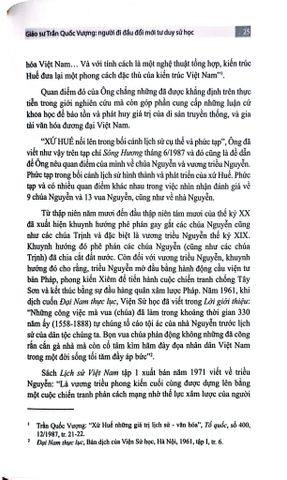  Còn Là Tinh Anh - Nhiều Tác Giả 