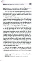 Còn Là Tinh Anh - Nhiều Tác Giả