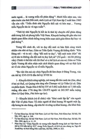  Còn Là Tinh Anh - Nhiều Tác Giả 