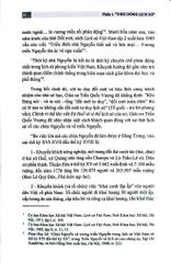 Còn Là Tinh Anh - Nhiều Tác Giả