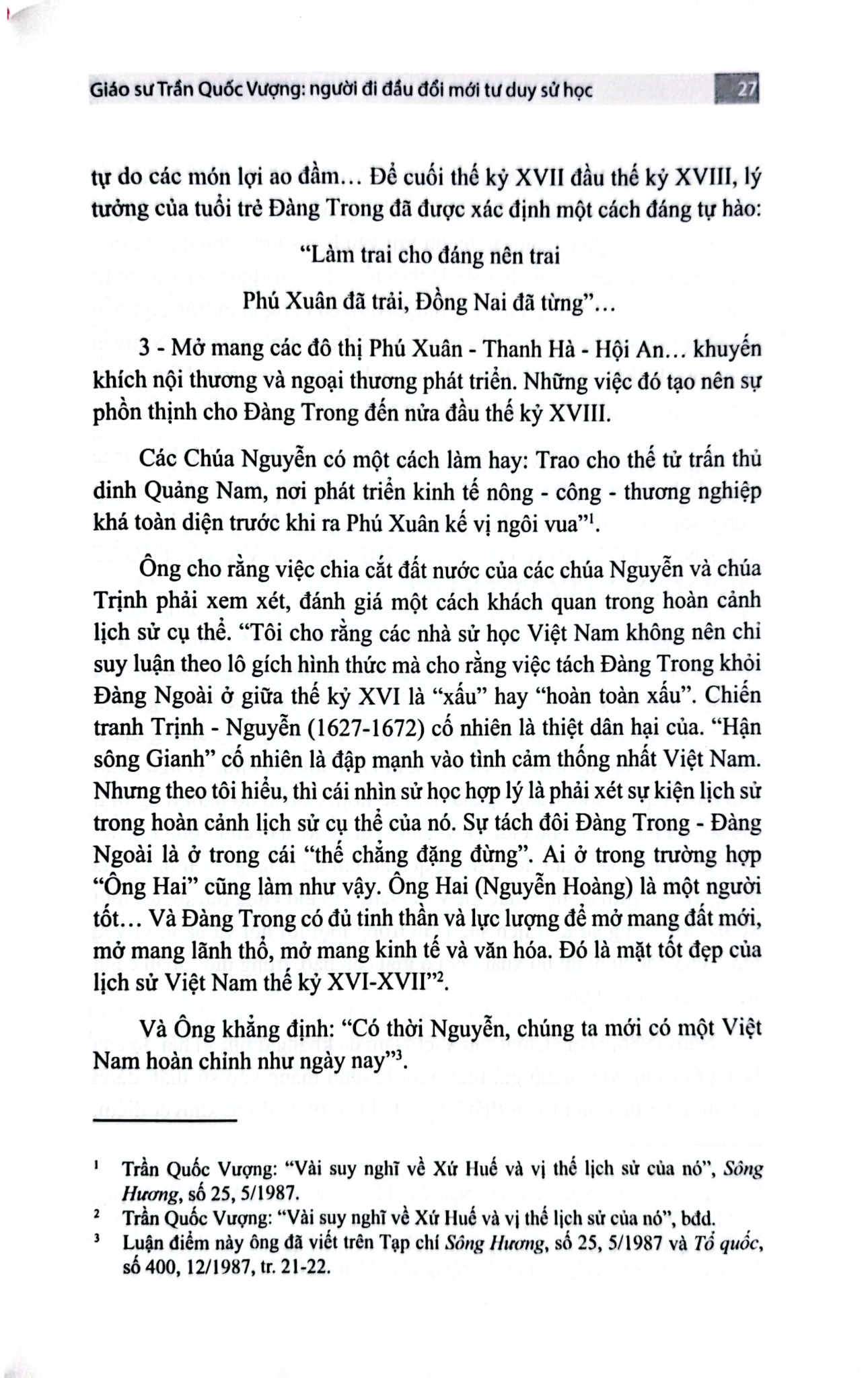 Còn Là Tinh Anh - Nhiều Tác Giả