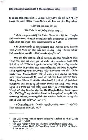  Còn Là Tinh Anh - Nhiều Tác Giả 