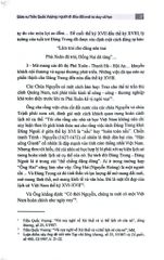 Còn Là Tinh Anh - Nhiều Tác Giả