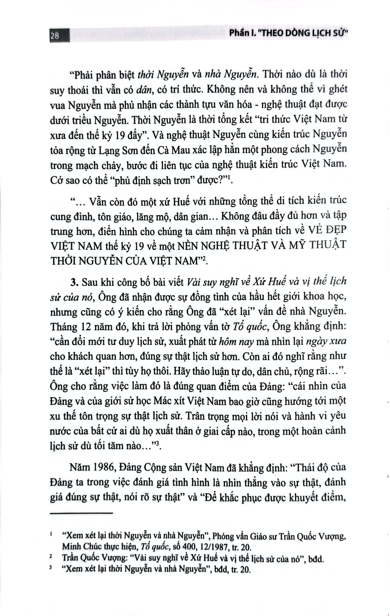 Còn Là Tinh Anh - Nhiều Tác Giả