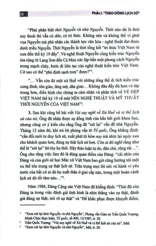  Còn Là Tinh Anh - Nhiều Tác Giả 