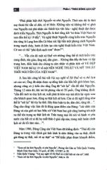 Còn Là Tinh Anh - Nhiều Tác Giả