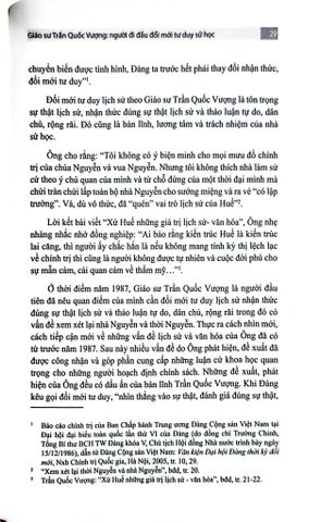  Còn Là Tinh Anh - Nhiều Tác Giả 