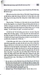 Còn Là Tinh Anh - Nhiều Tác Giả