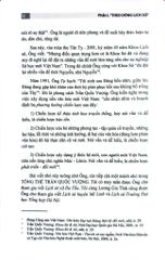 Còn Là Tinh Anh - Nhiều Tác Giả