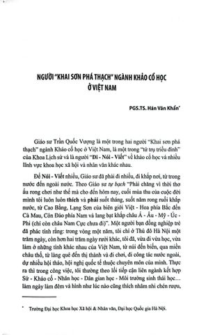  Còn Là Tinh Anh - Nhiều Tác Giả 