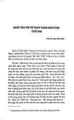 Còn Là Tinh Anh - Nhiều Tác Giả