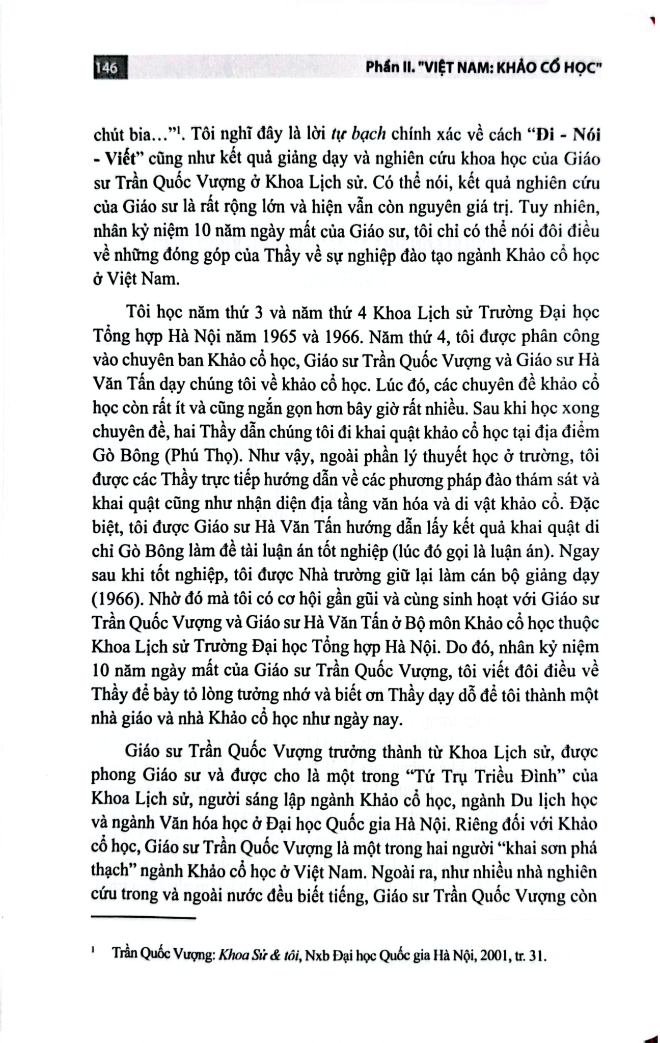 Còn Là Tinh Anh - Nhiều Tác Giả