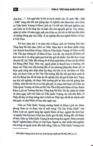  Còn Là Tinh Anh - Nhiều Tác Giả 