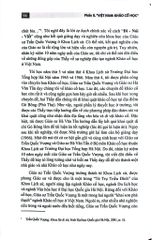 Còn Là Tinh Anh - Nhiều Tác Giả