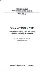 Còn Là Tinh Anh - Nhiều Tác Giả