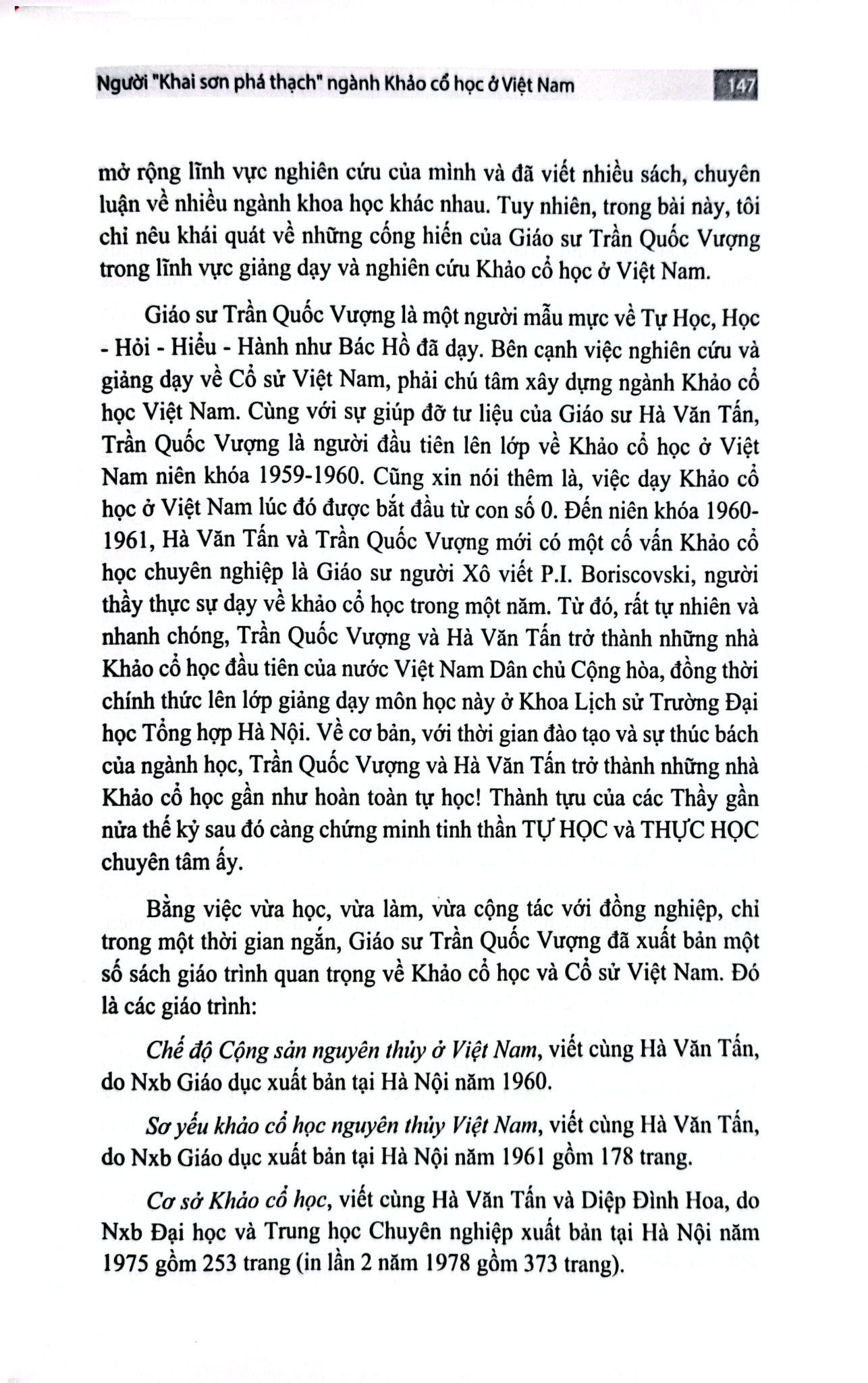 Còn Là Tinh Anh - Nhiều Tác Giả