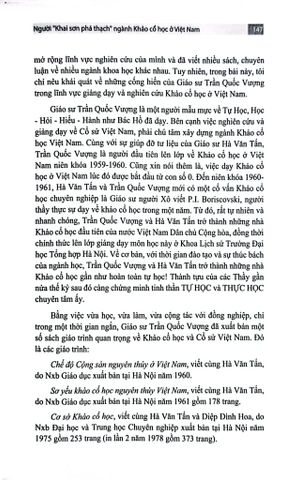  Còn Là Tinh Anh - Nhiều Tác Giả 